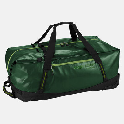 MIGRATE WHEELED DUFFEL BAG 110L תיק נשיאה 2 גלגלים